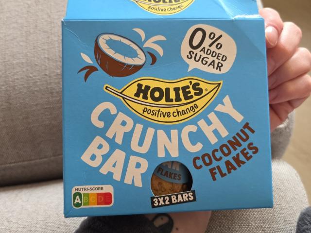 Hochgeladen von: Manon1984 Hochgeladen von: Manon1984