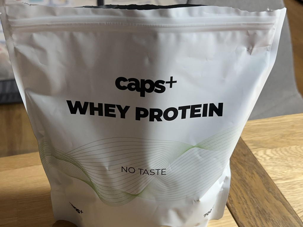 Hochgeladen von: Simonnikolussi1