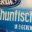 Thunfisch-Filets, Thunfisch in eigenem Saft von Sofie00 | Hochgeladen von: Sofie00
