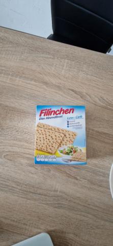 Filinchen, low carb by MoZi | Uploaded by: MoZi