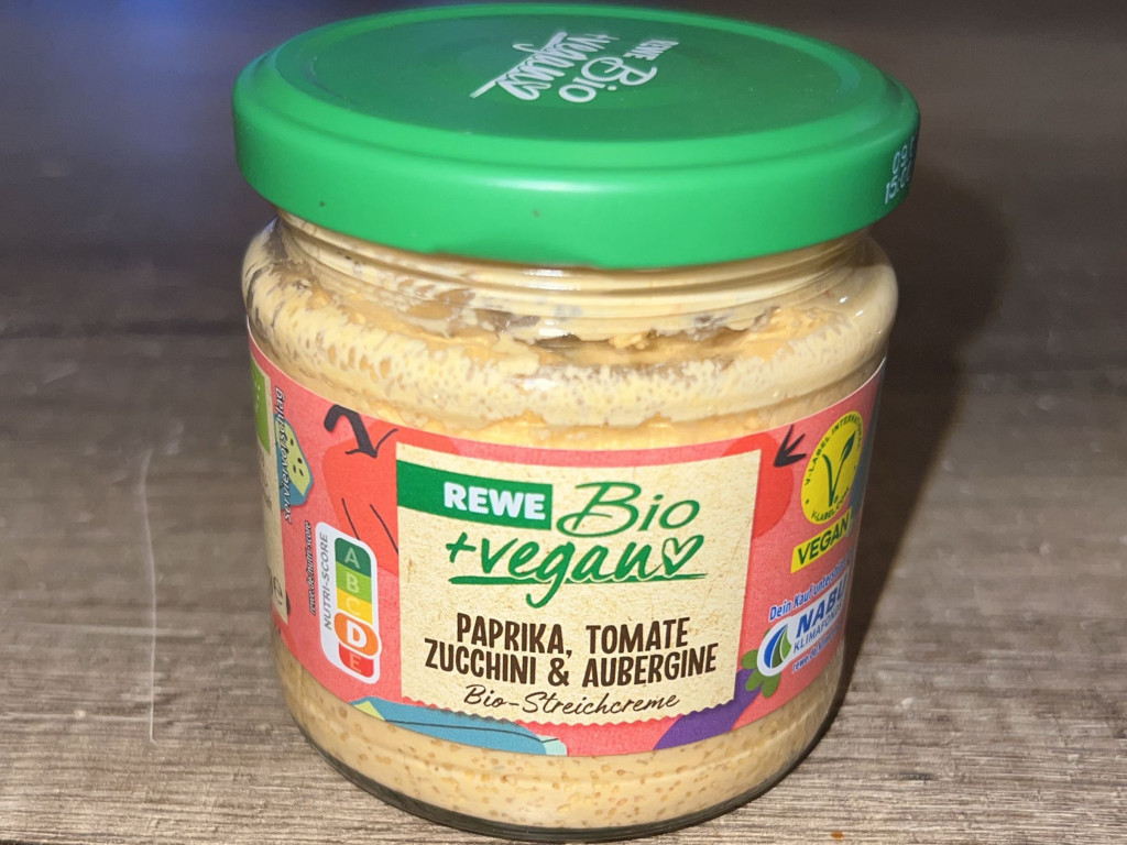 Hochgeladen von: schmidsa85