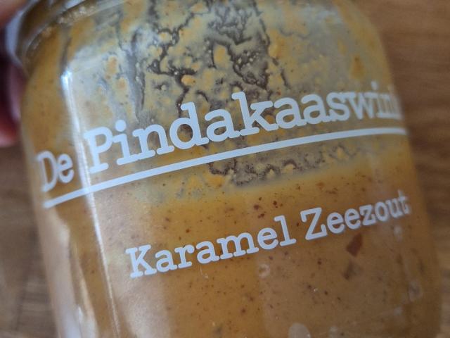 Hochgeladen von: Der_Dan