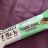 Misfits Protein-Bar Mint Choc Chip, Vegan von Yazilocious | Hochgeladen von: Yazilocious