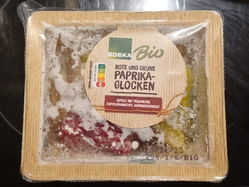 Hochgeladen von: FerrariGirlNr1