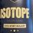 100% Whey Isolate von goldfox500 | Hochgeladen von: goldfox500