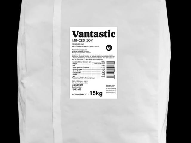 Hochgeladen von: lacoti98 Hochgeladen von: lacoti98