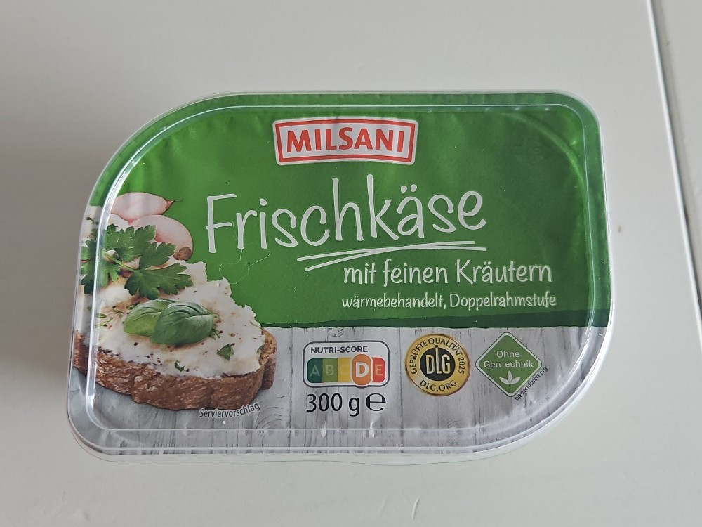 Hochgeladen von: beate77@yahoo.de