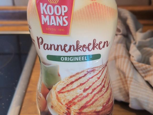 Hochgeladen von: LoonySara Hochgeladen von: LoonySara