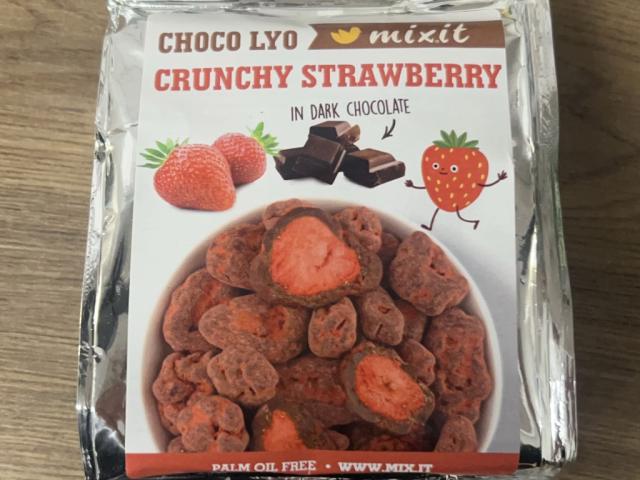 Hochgeladen von: doro0608 Hochgeladen von: doro0608