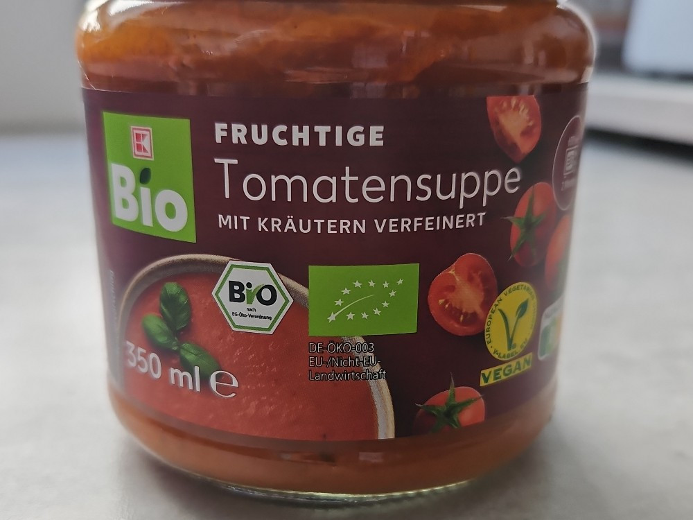 Hochgeladen von: Steffi120187 Hochgeladen von: Steffi120187