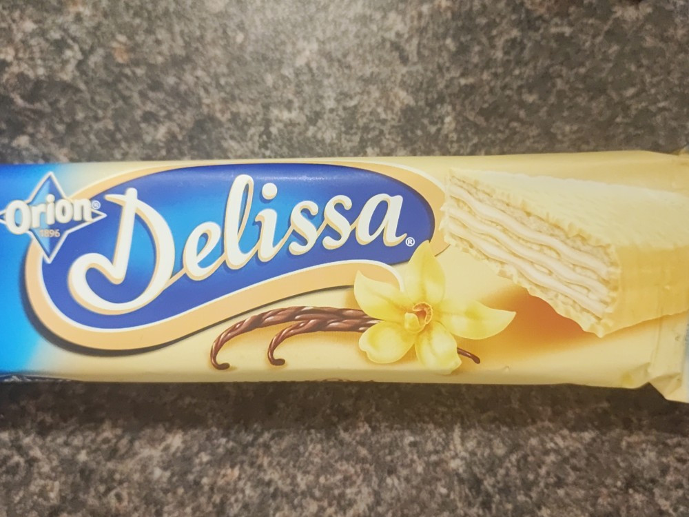 Hochgeladen von: Nataschaaa