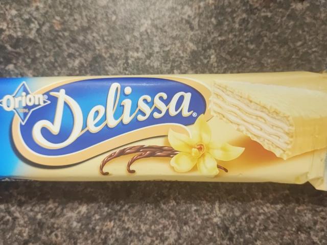 Hochgeladen von: Nataschaaa