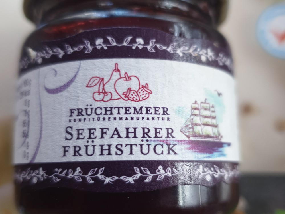 Hochgeladen von: Sterntaleryz Hochgeladen von: Sterntaleryz