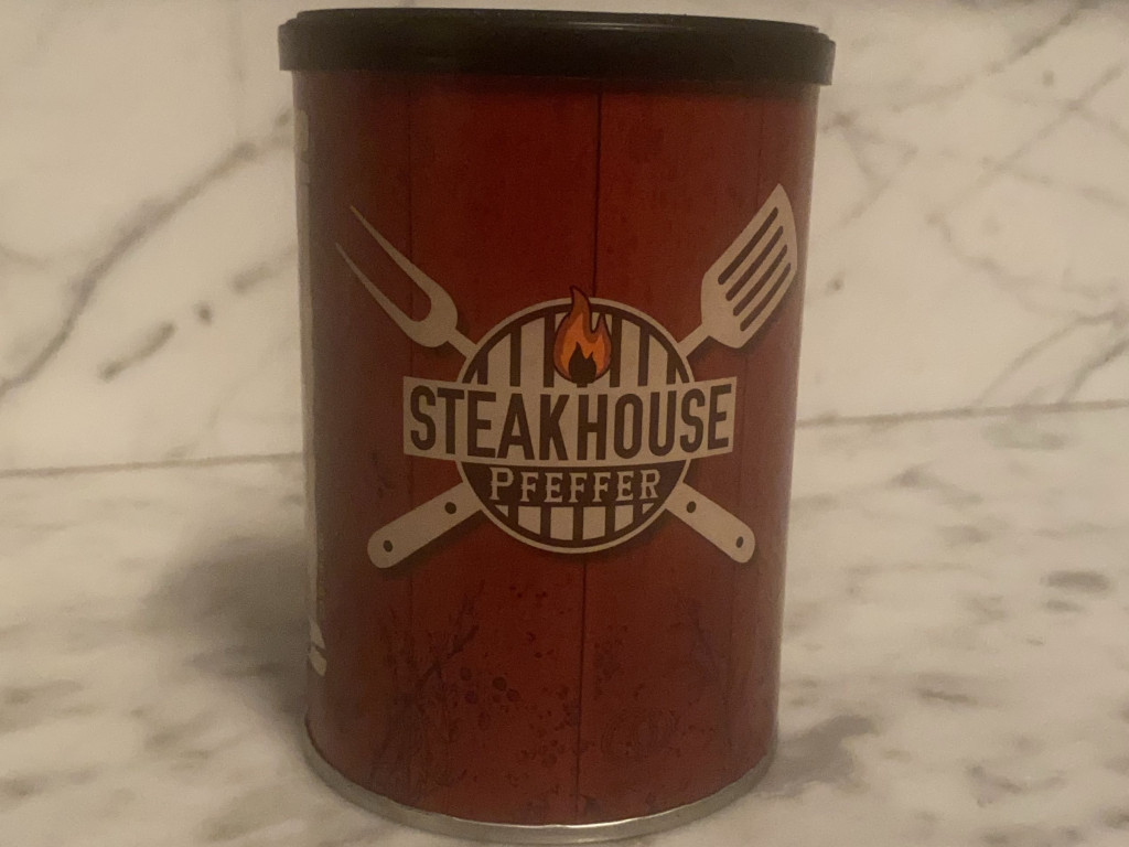 Hochgeladen von: Norbert