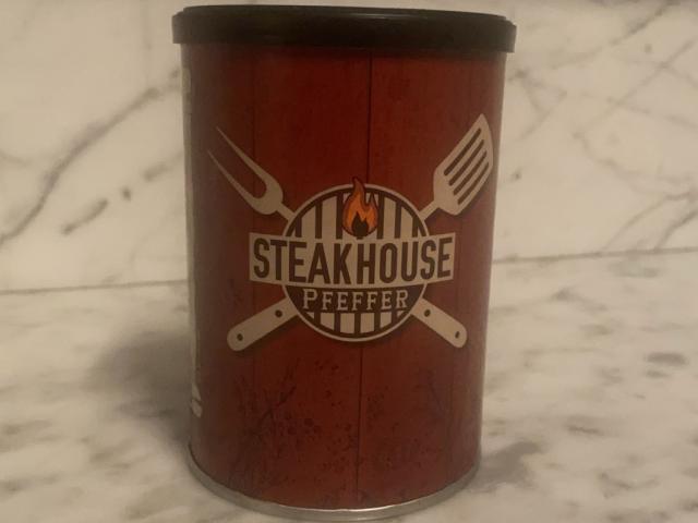 Hochgeladen von: Norbert