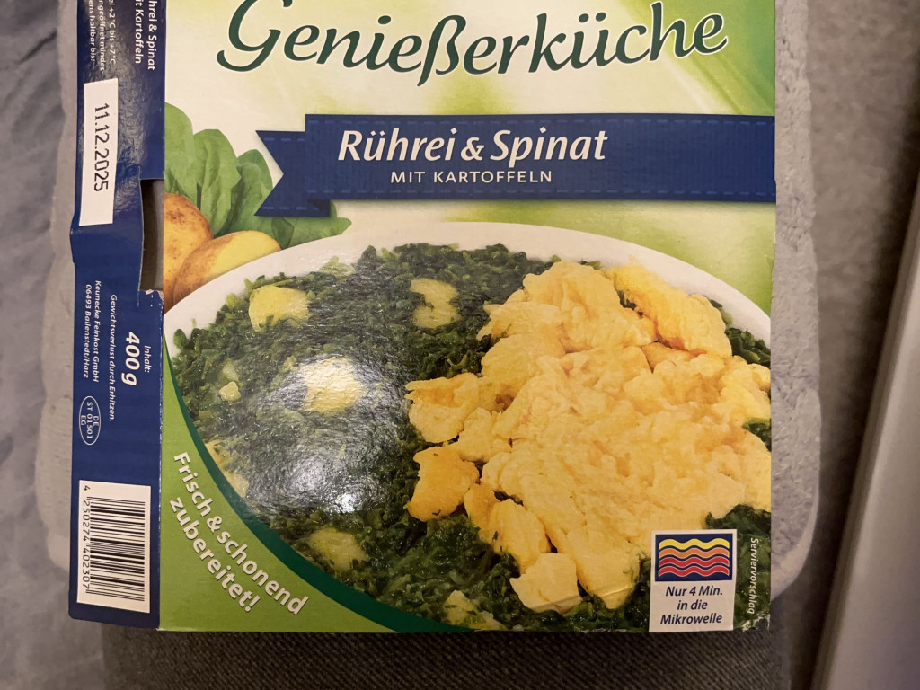 Hochgeladen von: heikof72