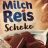 Milchreis Schoko von cyra.bauer | Hochgeladen von: cyra.bauer