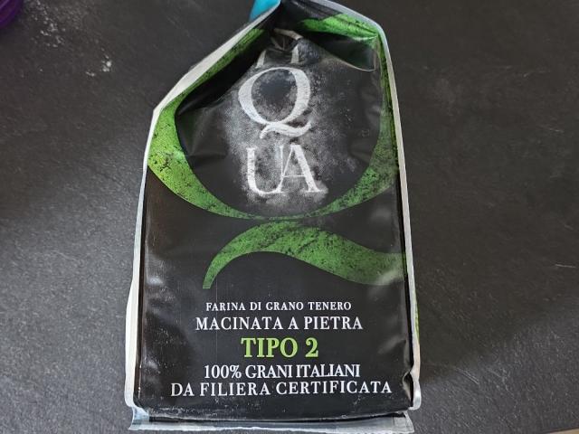 Hochgeladen von: xlr8 Hochgeladen von: xlr8