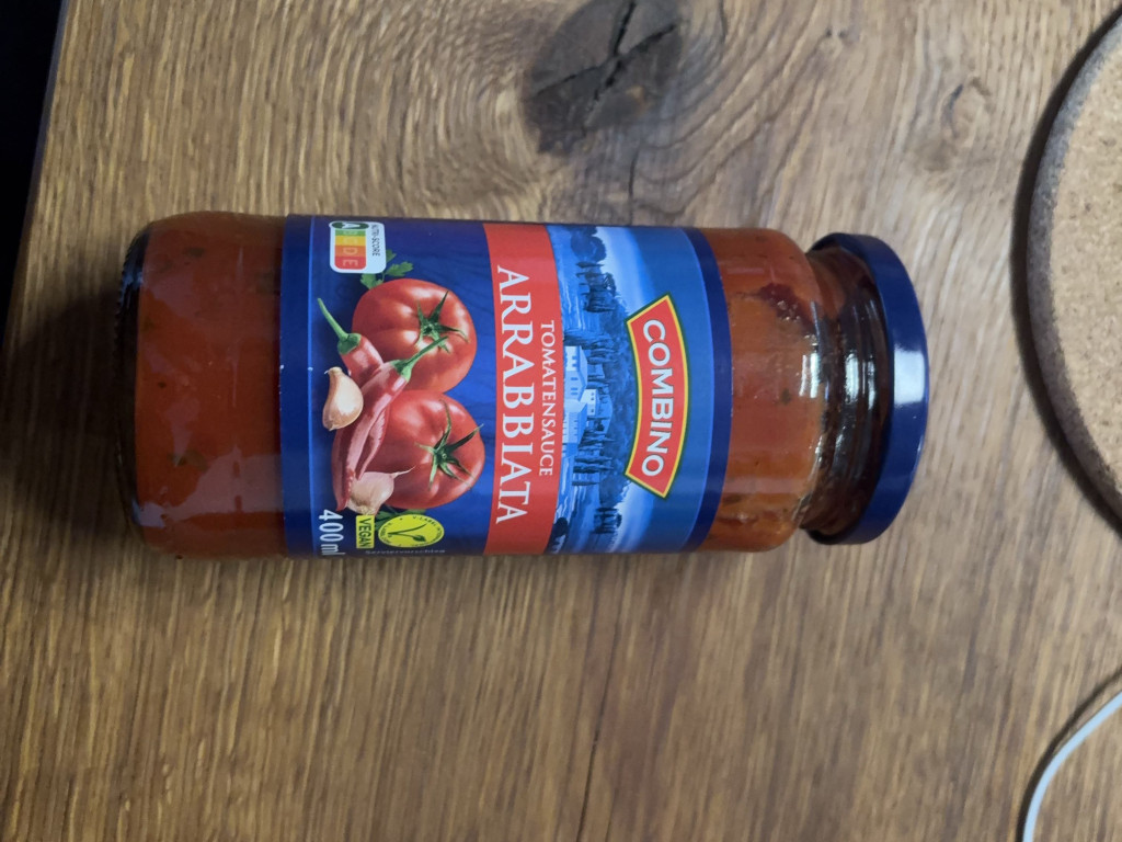 Hochgeladen von: derEnCh