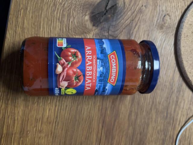 Hochgeladen von: derEnCh Hochgeladen von: derEnCh