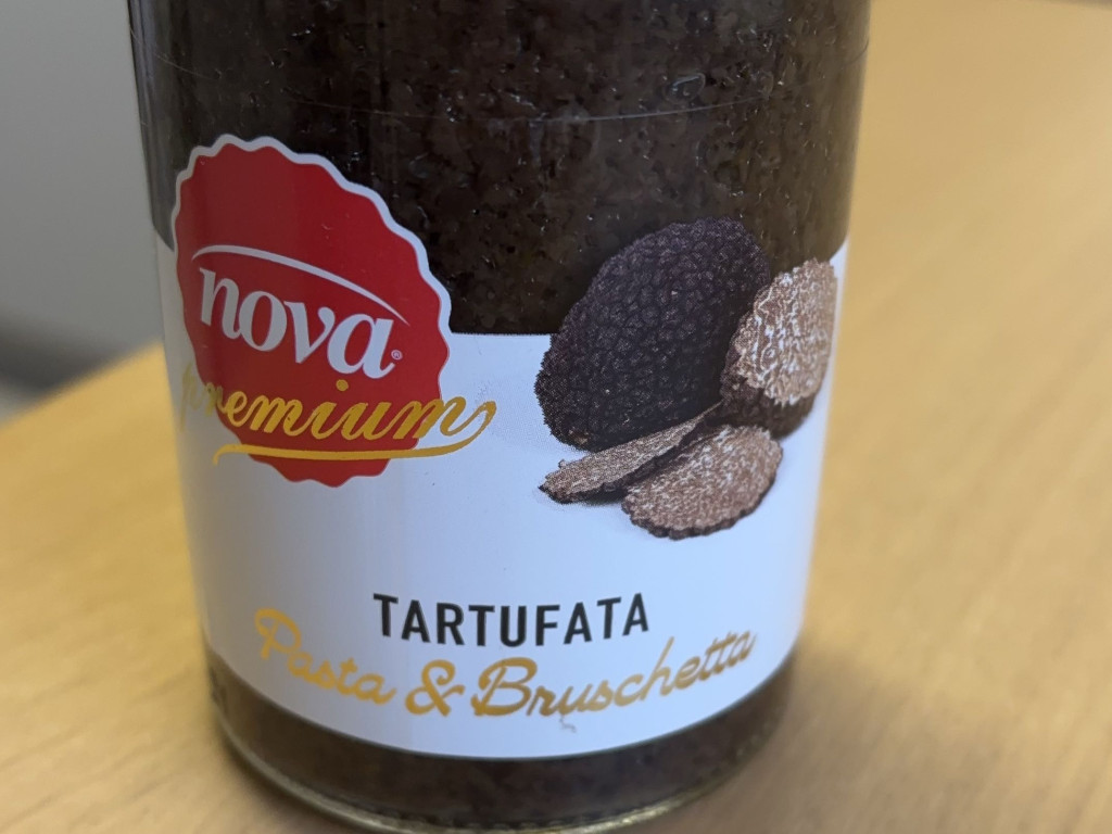 Hochgeladen von: Elocin2015