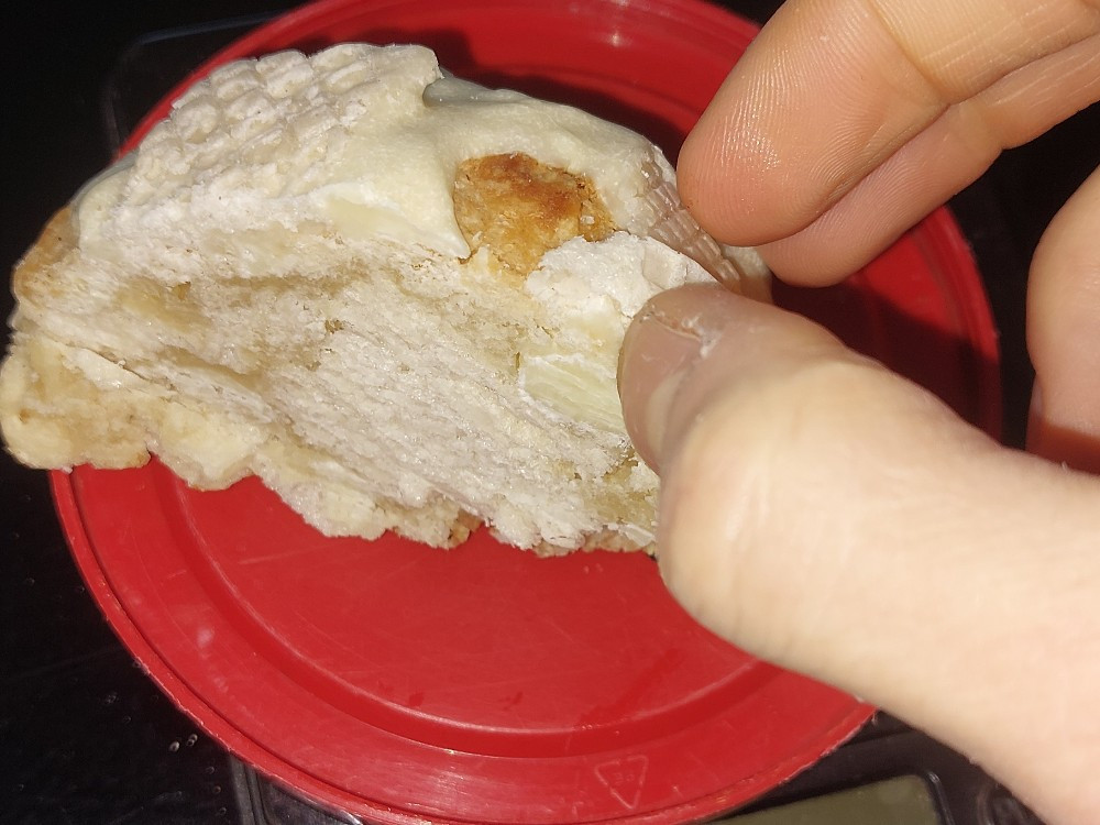 Hochgeladen von: KiKiweasley