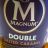Magnum Double Salted Caramel von Michael175 | Hochgeladen von: Michael175