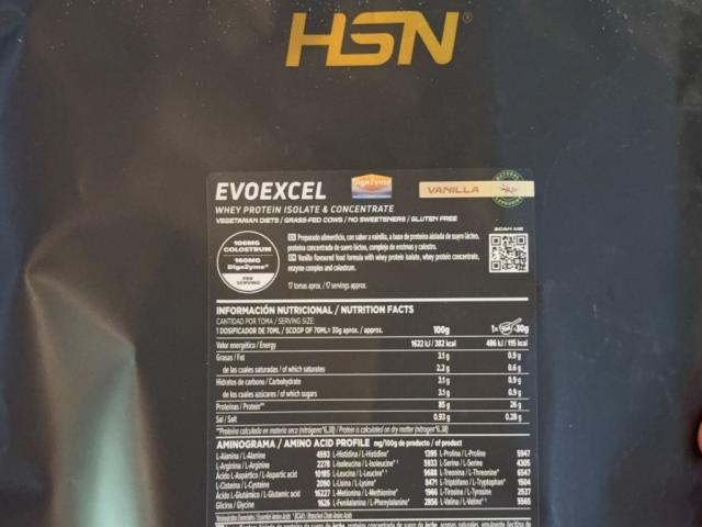 Hochgeladen von: PiaBonbon