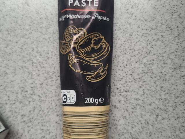 Hochgeladen von: Bienchen66