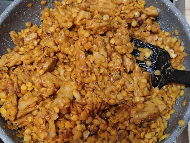 Hochgeladen von: cornhusk