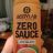 Zero Sauce, 1000 Island Flavor von FancyCat1108 | Hochgeladen von: FancyCat1108