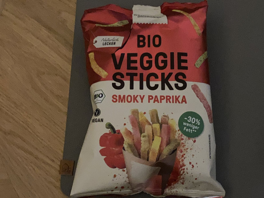 Hochgeladen von: AliP83