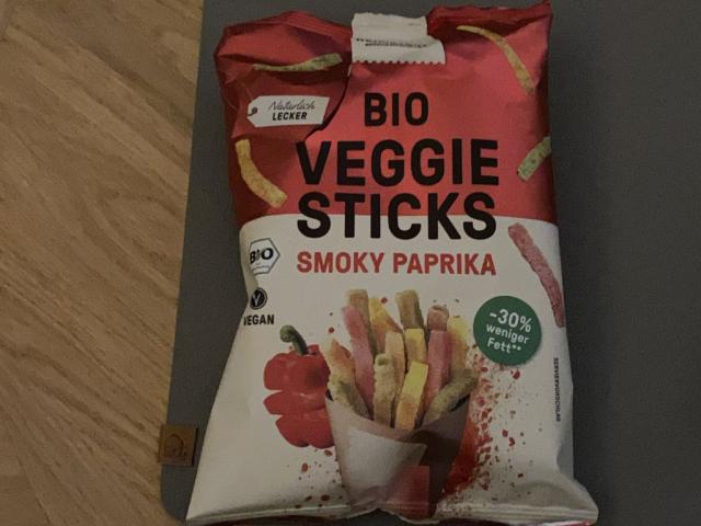 Hochgeladen von: AliP83