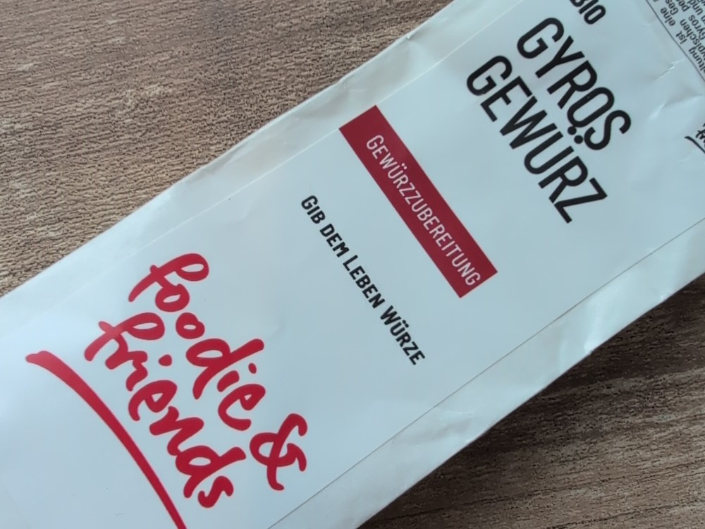 Hochgeladen von: SoCa