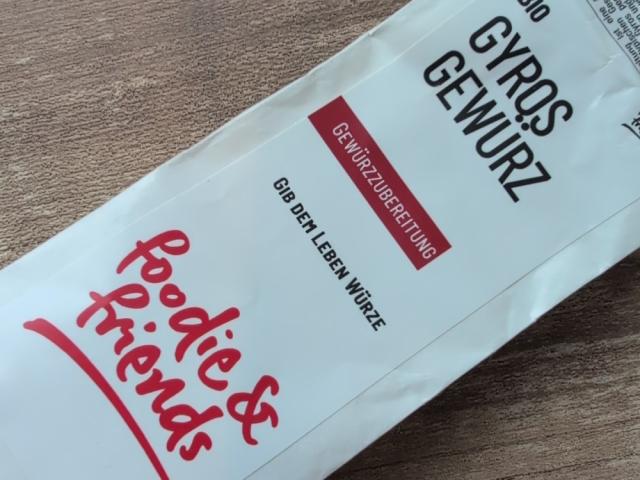 Hochgeladen von: SoCa