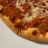 Pizza Margherita ja! von matbe | Hochgeladen von: matbe