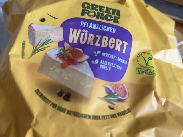 Uploaded by: sebastiankroeckel