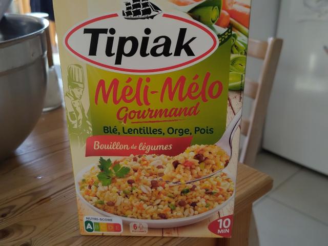 méli-melo gourmand by Franzi67 | Uploaded by: Franzi67 méli-melo gourmand by Franzi67 | Uploaded by: Franzi67