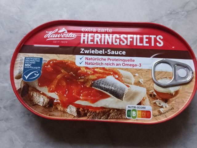 Hochgeladen von: sphynx