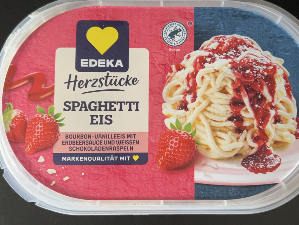 Hochgeladen von: FrMe