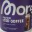 More Protein Iced Coffee, Dark Cookie Crumble von Patricia_Ri | Hochgeladen von: Patricia_Ri