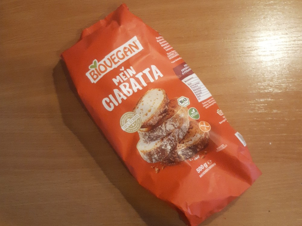 Hochgeladen von: Chili der Feuerdrache