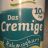 Das Cremige Rahmjoghurt 10% von Fralex | Hochgeladen von: Fralex