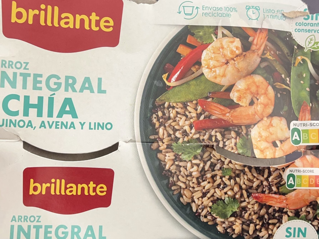 Hochgeladen von: ina2812