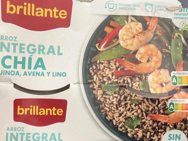 Hochgeladen von: ina2812