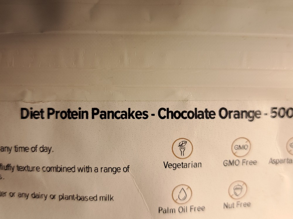 Hochgeladen von: dieterhassler