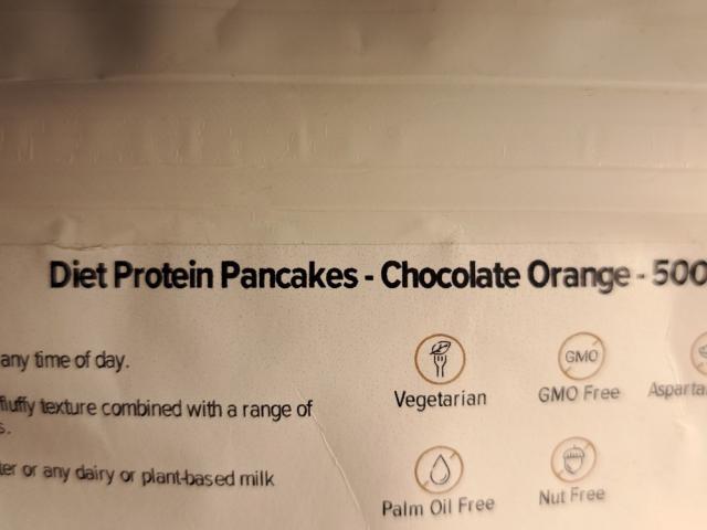 Hochgeladen von: dieterhassler