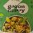 Huhn Green Curry von pacoz | Hochgeladen von: pacoz