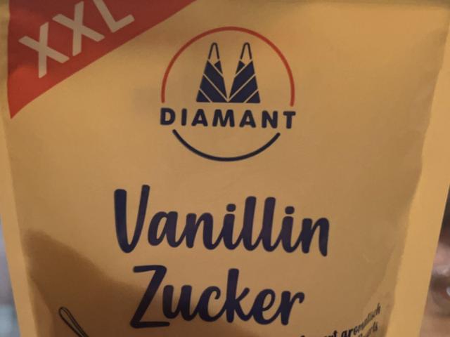 Hochgeladen von: Julia161 Hochgeladen von: Julia161