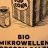 Bio Mikrowellen Popcorn salzig, Mit Sheabutter von juliaaalina | Hochgeladen von: juliaaalina